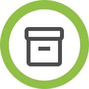 Embalagem_Packaging personalizada