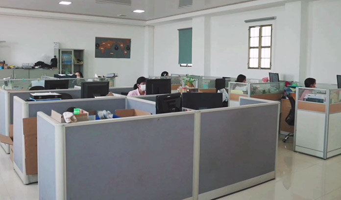 Idéal-Cutlery-Bureau